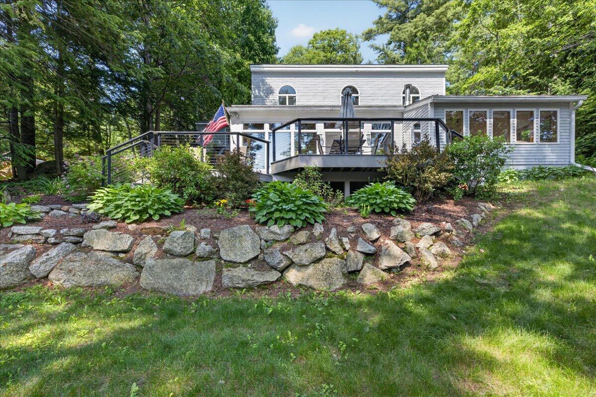 10 Bridle Path Dedham, ME 04429 - Photo 28 of 37 45-10 Bridle Path-58