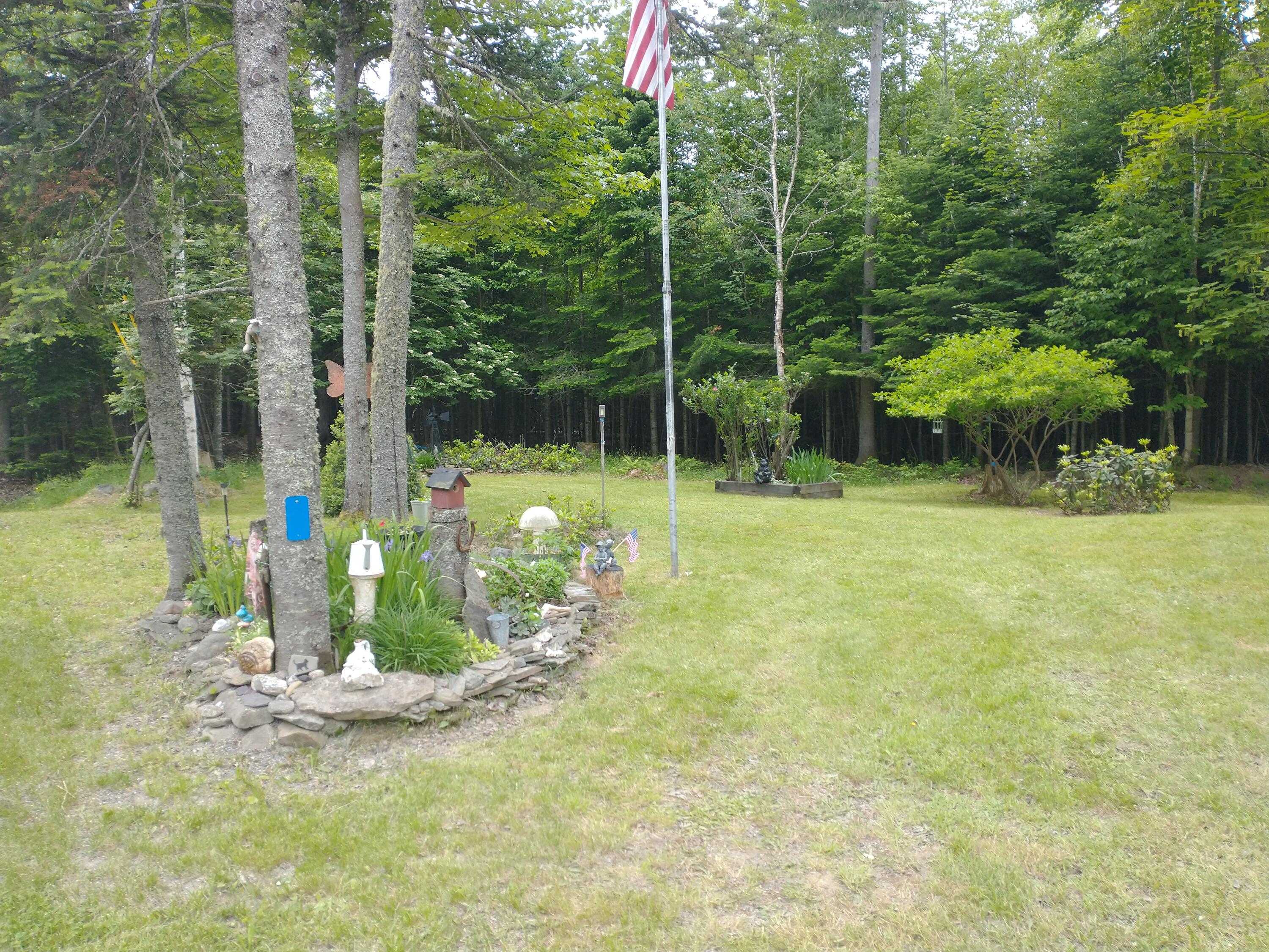 238 Loon Lake Road Rangeley, ME 04970 - Photo 3 of 22 IMG_20240617_101835071