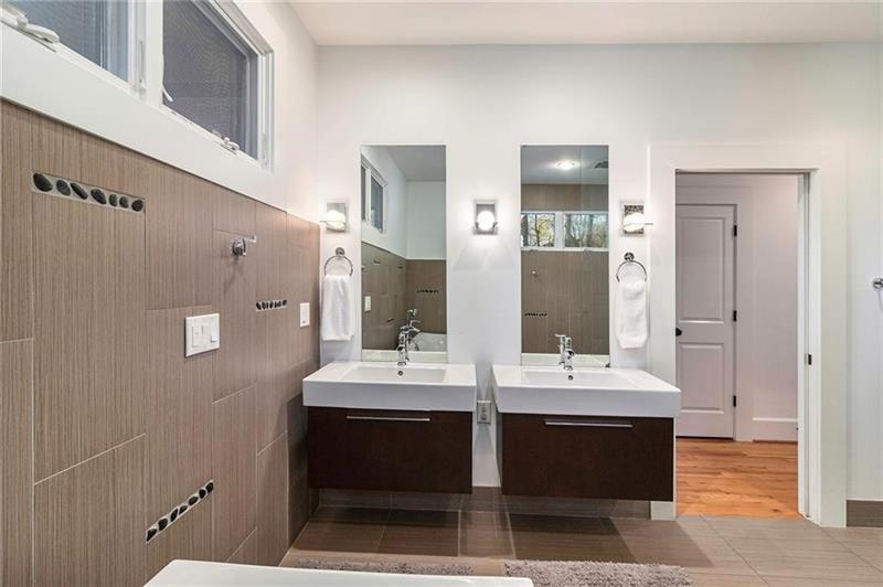623 Ansley Street Decatur, GA 30030 - Photo 31 of 42 Gallery Image 31