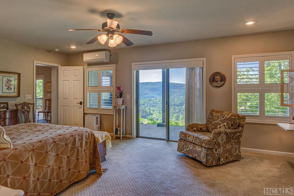 851 Cowee Ridge Road Highlands, NC 28741 - Photo 42 of 46 Gallery Image 42