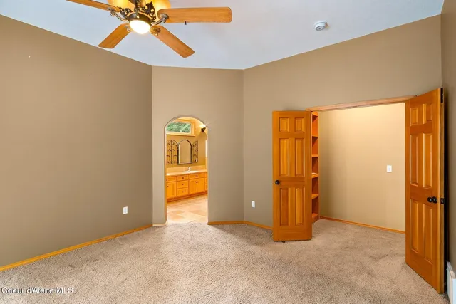 $1,100,000 | 7001 East Chattaroy Road, Chattaroy, WA 99003