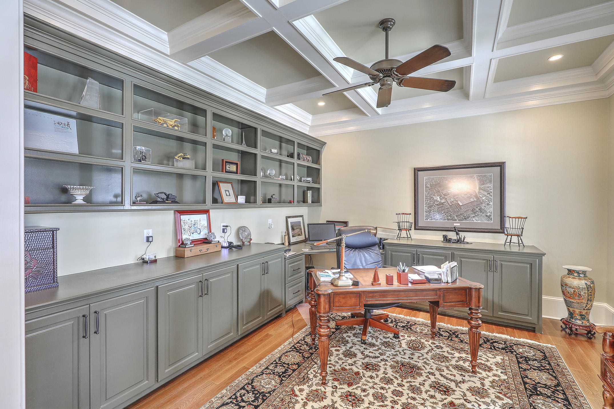 2077 Shell Ring Circle Mount Pleasant, SC 29466 - Photo 11 of 50 1R3A1943_4_5