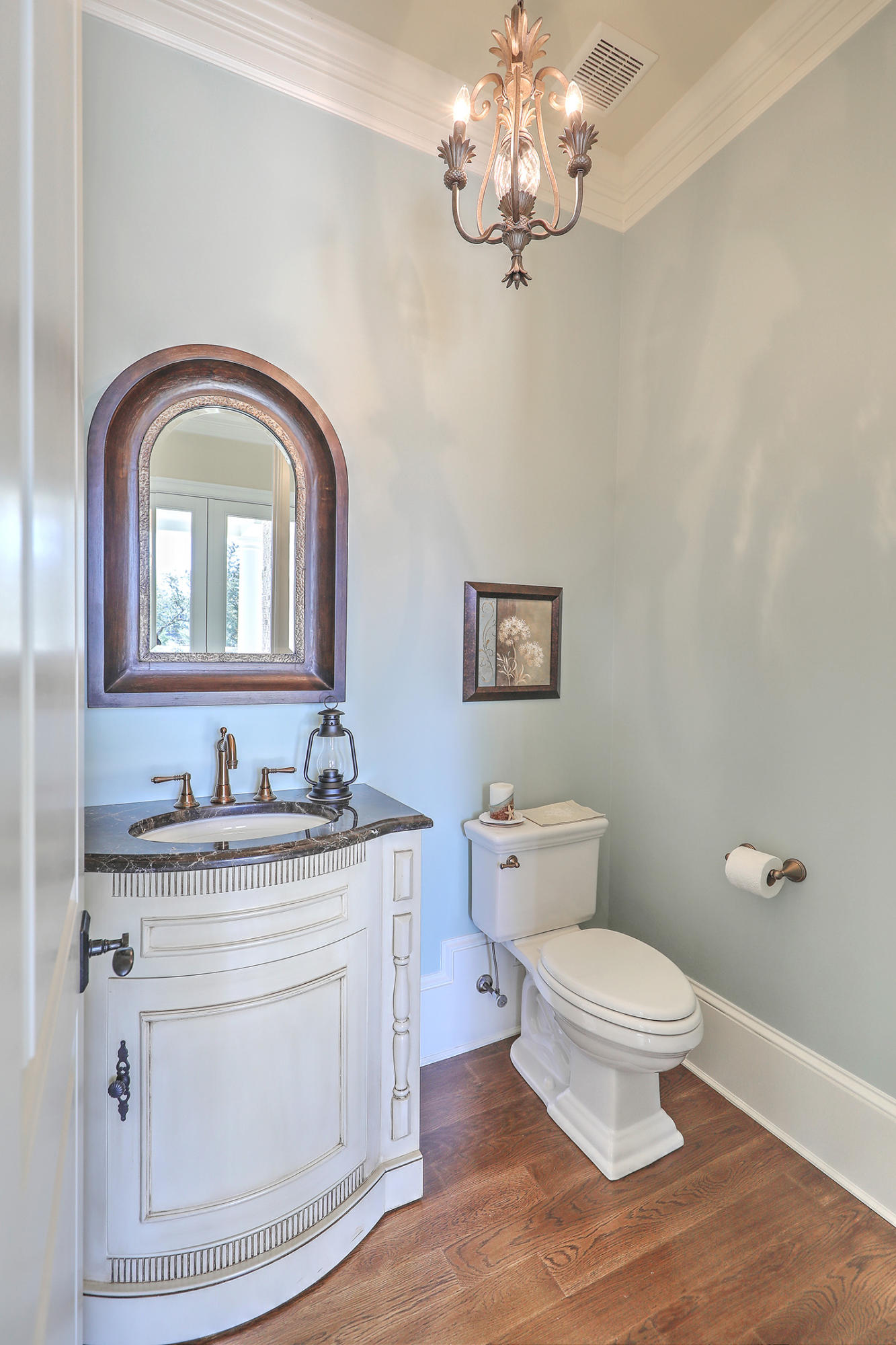 2077 Shell Ring Circle Mount Pleasant, SC 29466 - Photo 27 of 50 1R3A2024_5_6