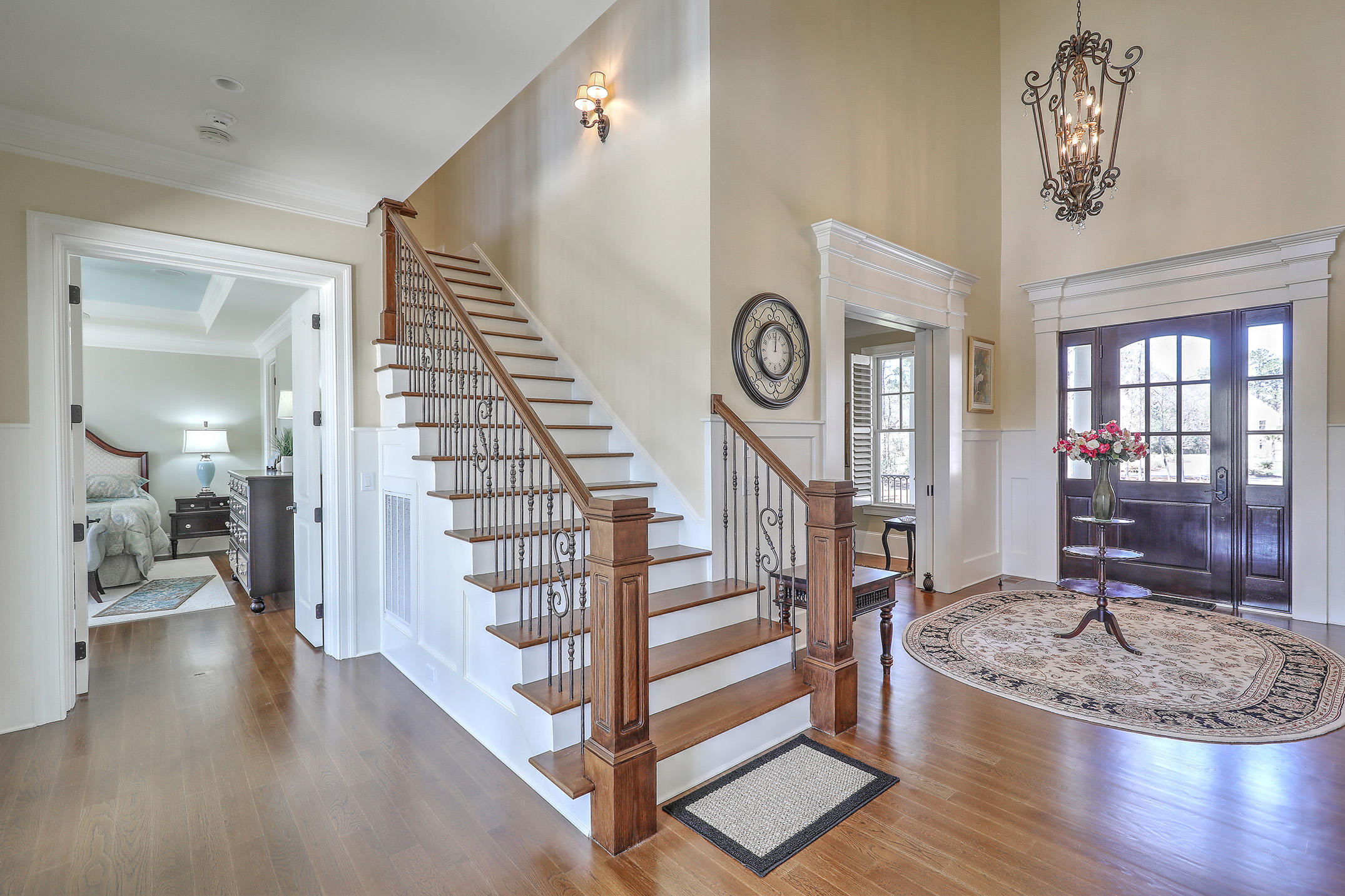 2077 Shell Ring Circle Mount Pleasant, SC 29466 - Photo 28 of 50 1R3A2033_4_5