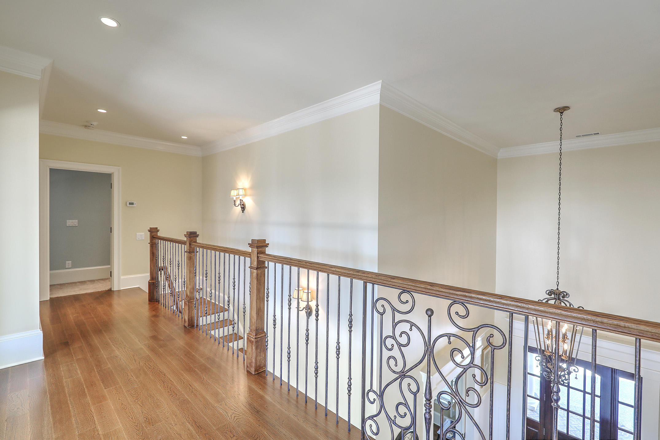 2077 Shell Ring Circle Mount Pleasant, SC 29466 - Photo 29 of 50 1R3A2039_40_41