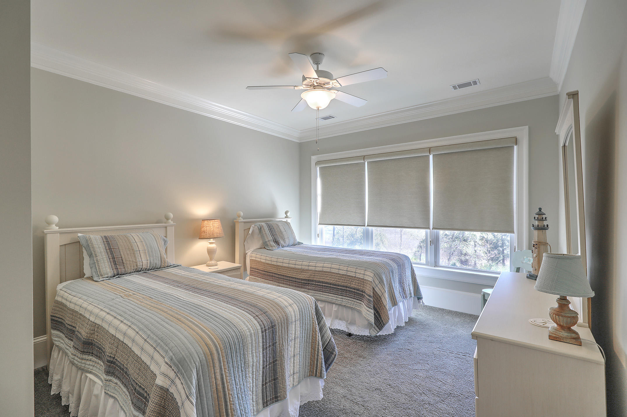2077 Shell Ring Circle Mount Pleasant, SC 29466 - Photo 33 of 50 1R3A2051_2_3
