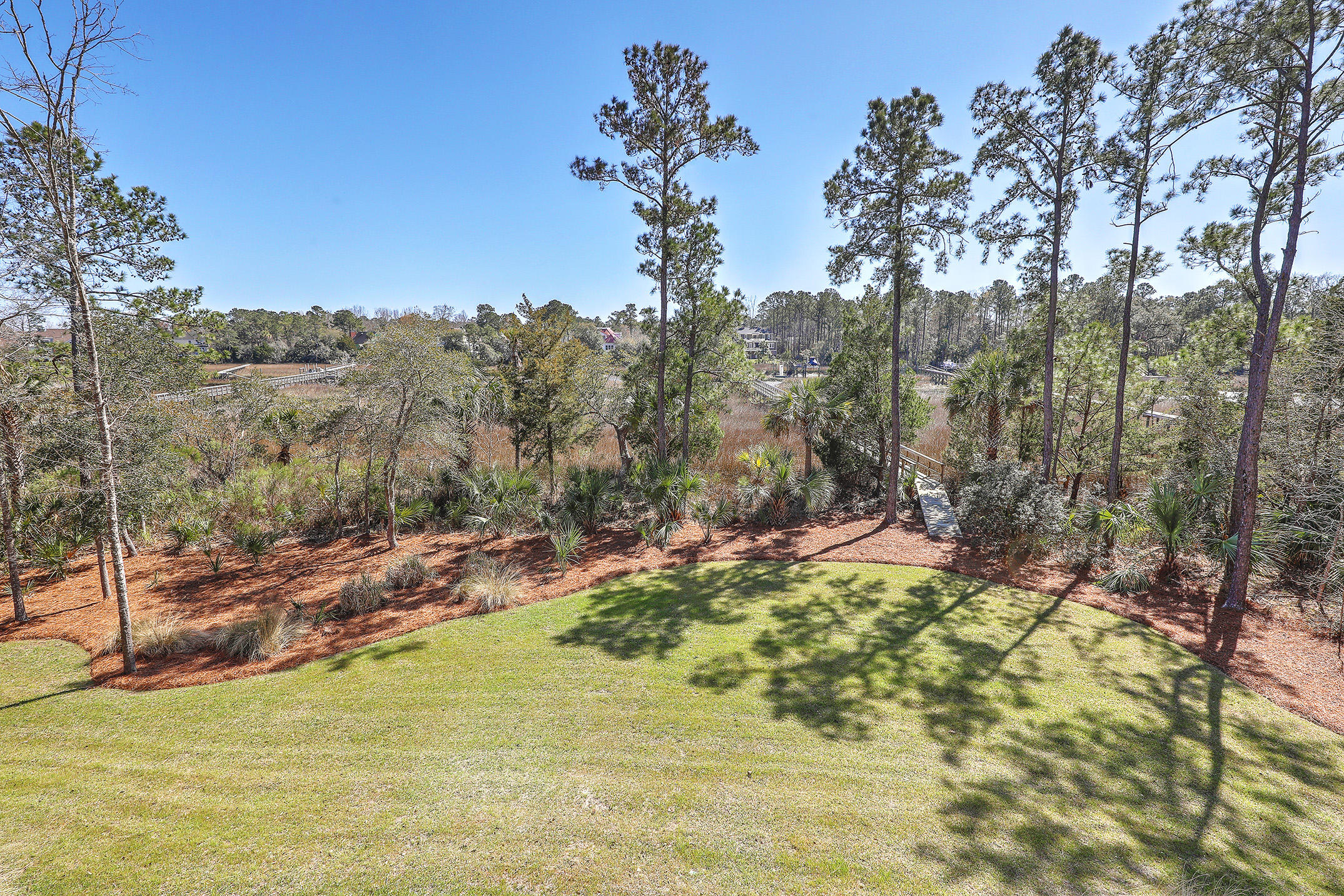 2077 Shell Ring Circle Mount Pleasant, SC 29466 - Photo 36 of 50 1R3A2063_4_5