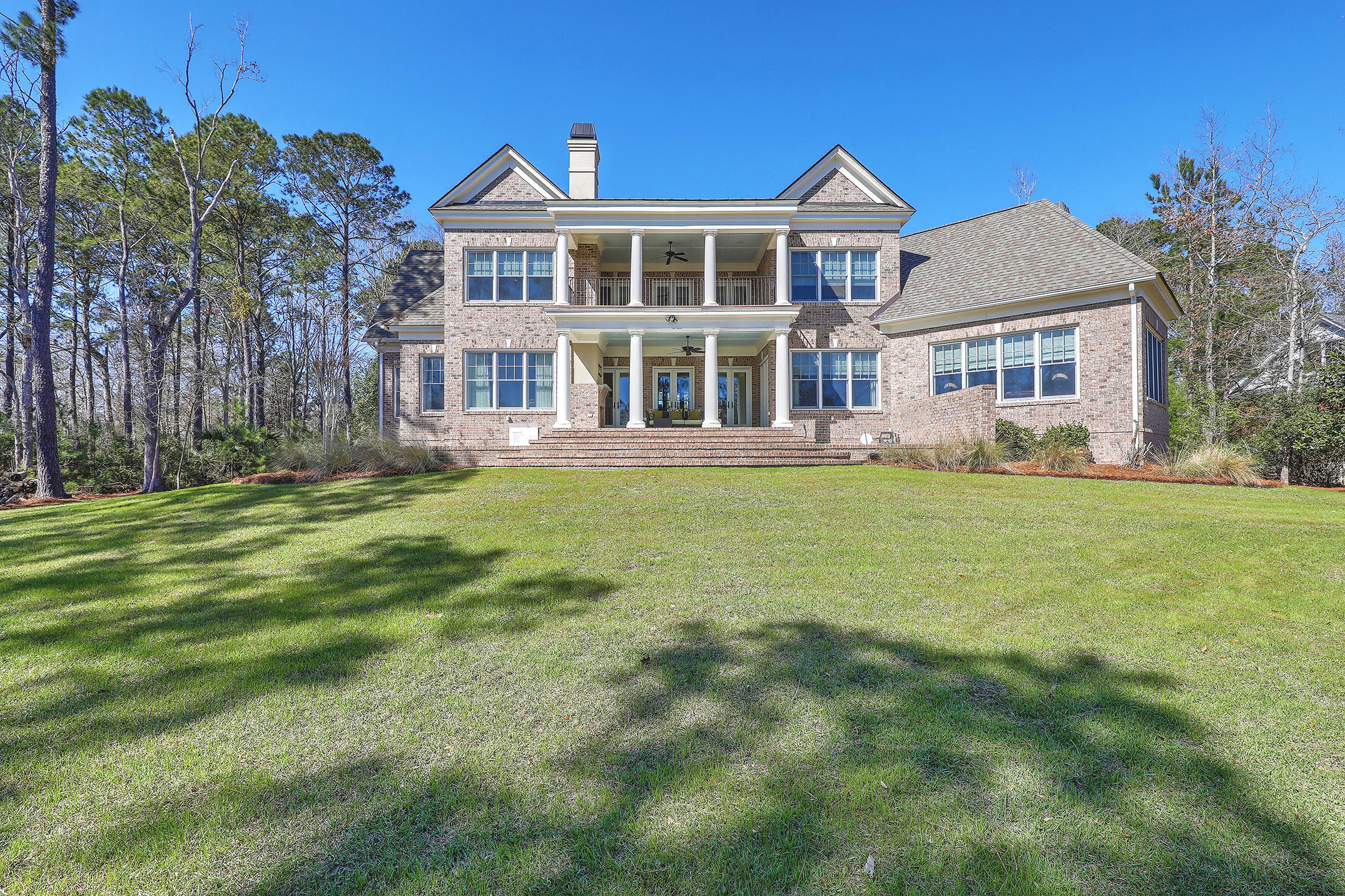 2077 Shell Ring Circle Mount Pleasant, SC 29466 - Photo 43 of 50 1R3A2099_100_101