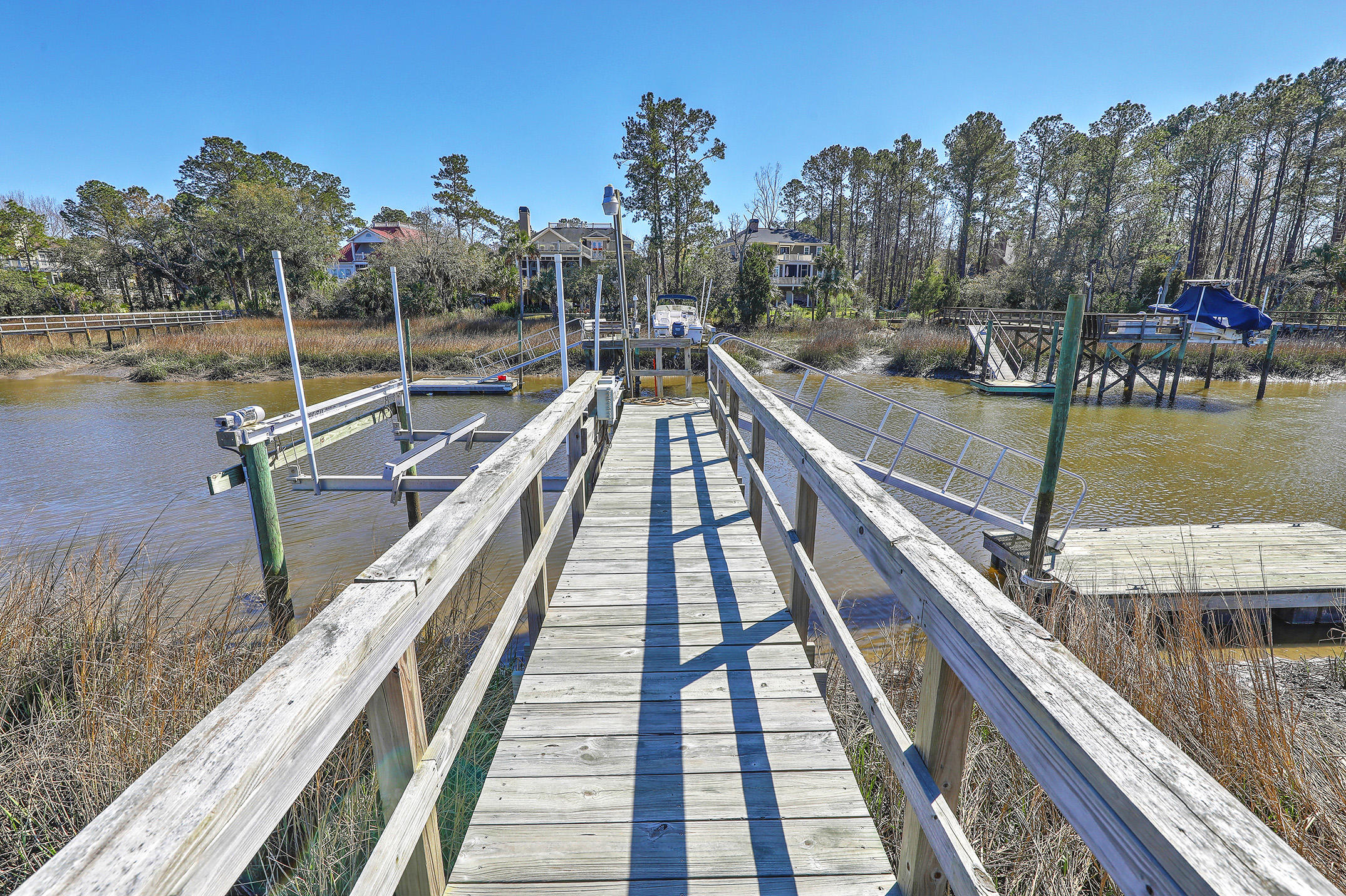 2077 Shell Ring Circle Mount Pleasant, SC 29466 - Photo 45 of 50 1R3A2117_8_9