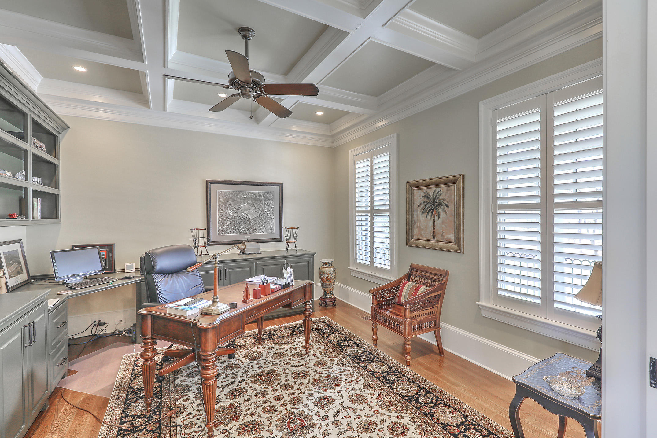 2077 Shell Ring Circle Mount Pleasant, SC 29466 - Photo 10 of 50 1R3A1940_1_2