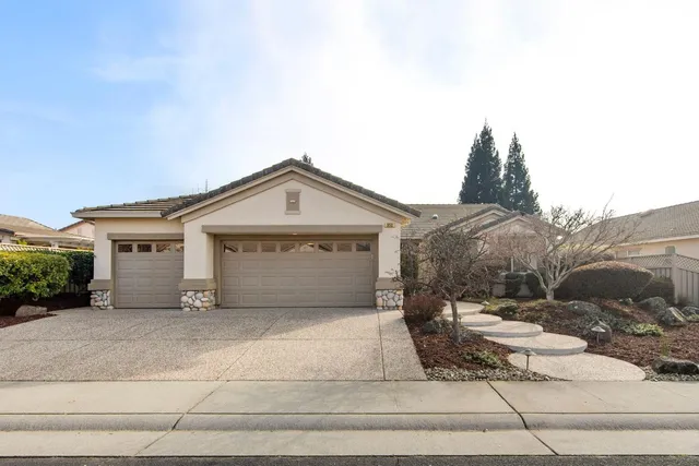 $739,000 | 953 Gold Nugget Circle, Lincoln, CA 95648