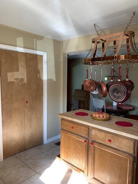 5594 Bolton Road Alpena, MI 49707 - Photo 10 of 29 Gallery Image 10