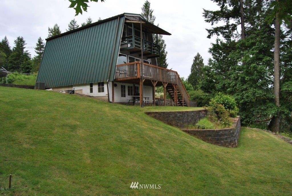 5031 Rehklau Road Southeast Olympia, WA 98513 - Photo 22 of 25 Gallery Image 22
