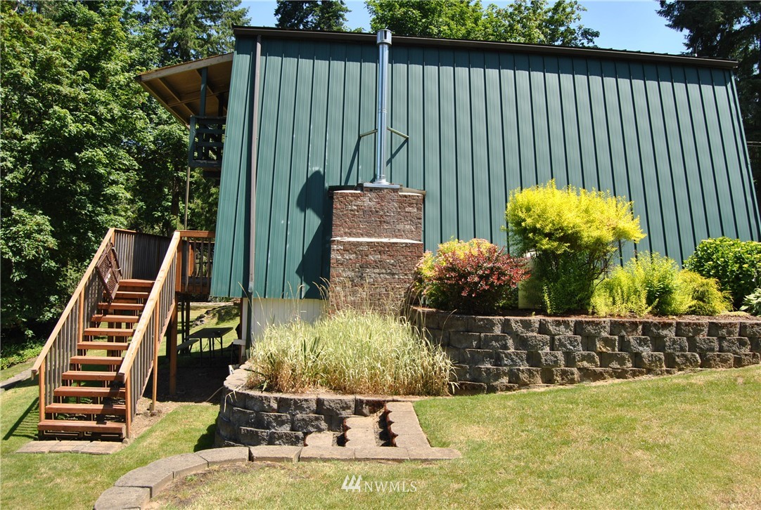 5031 Rehklau Road Southeast Olympia, WA 98513 - Photo 5 of 25 Gallery Image 5