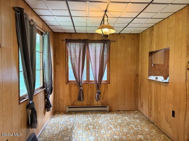 132 Seelye Road Queensbury, NY 12804 - Photo 5 of 74 IMG_9337