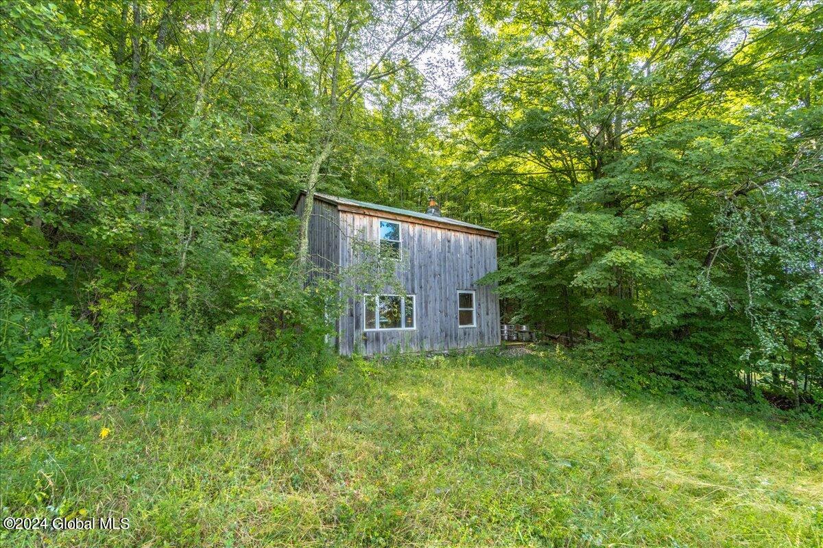 258 Blossom Road Hebron, NY 12832 - Photo 13 of 23 06-258 Blossom Rd-6