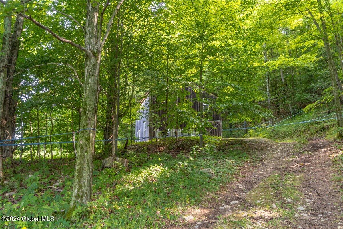 258 Blossom Road Hebron, NY 12832 - Photo 17 of 23 11-258 Blossom Rd-11