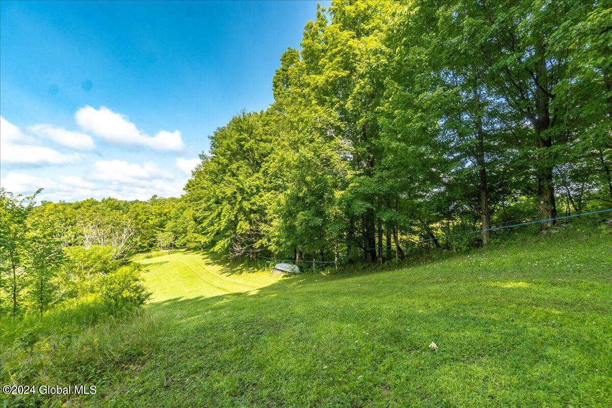 258 Blossom Road Hebron, NY 12832 - Photo 18 of 23 12-258 Blossom Rd-12