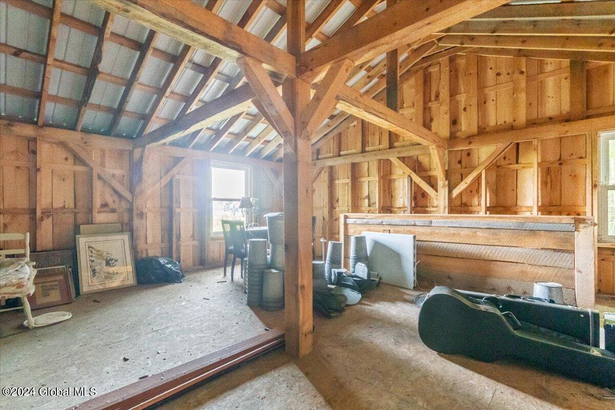 258 Blossom Road Hebron, NY 12832 - Photo 8 of 23 26-DSC05403