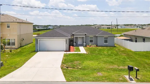 $2,500 | 16 Alicante Court, Kissimmee, FL 34758