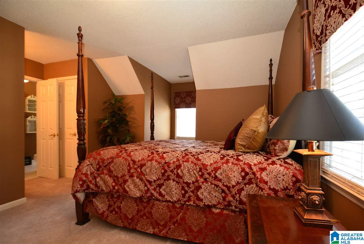 212 Oakmont Road Birmingham, AL 35244 - Photo 30 of 42
