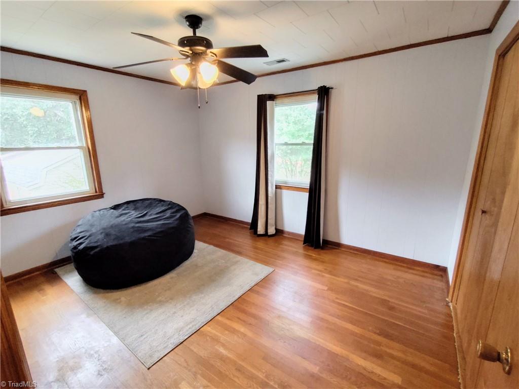 3643 Ellisboro Road Stokesdale, NC 27357 - Photo 16 of 49