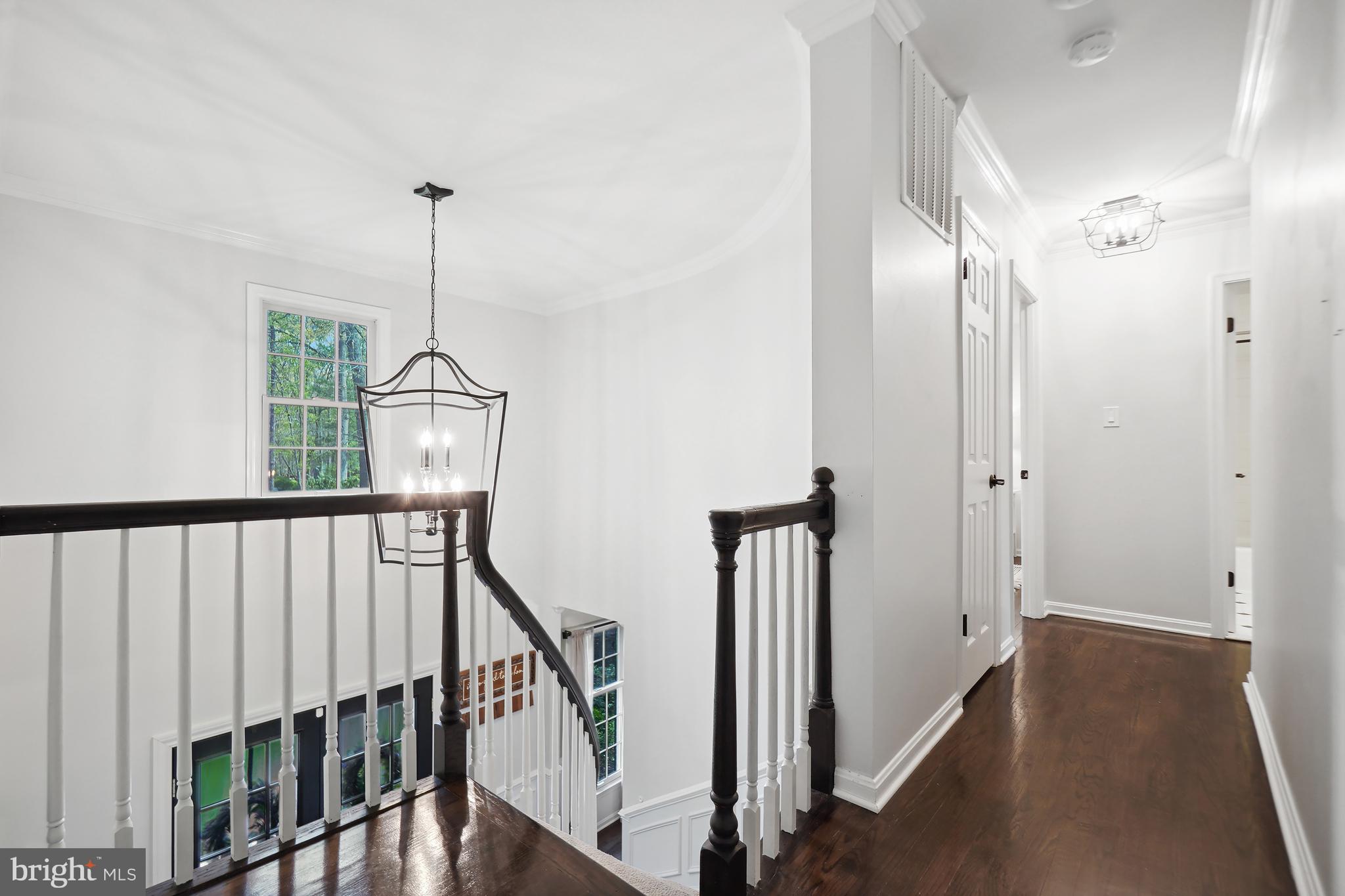 11007 Raccoon Ridge Court Reston, VA 20191 - Photo 26 of 55