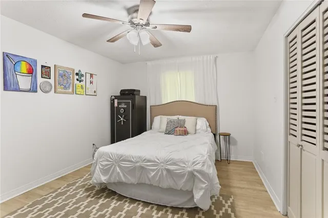 $299,000 | 39590 Dutch Lane, Ponchatoula, LA 70454