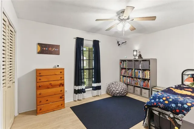 $299,000 | 39590 Dutch Lane, Ponchatoula, LA 70454