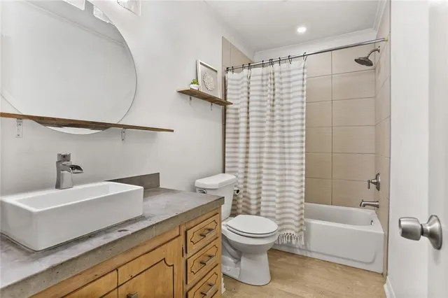 $299,000 | 39590 Dutch Lane, Ponchatoula, LA 70454