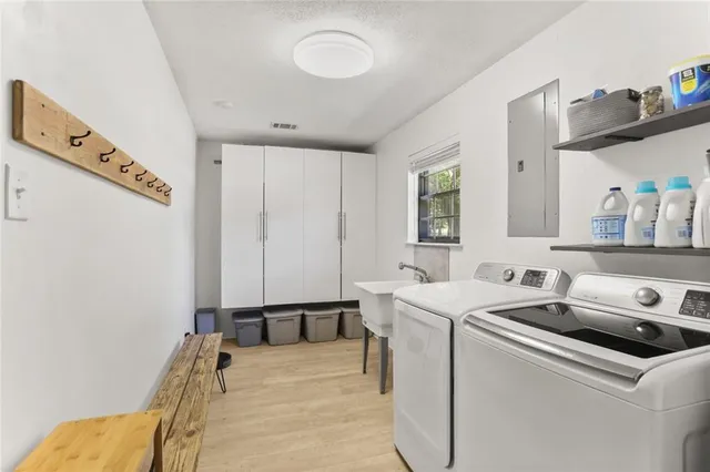 $299,000 | 39590 Dutch Lane, Ponchatoula, LA 70454