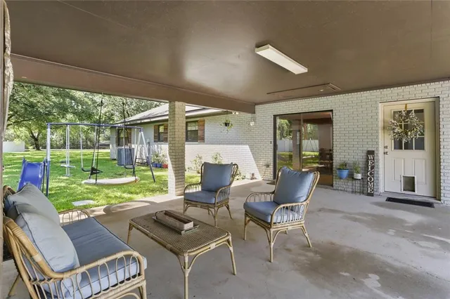 $299,000 | 39590 Dutch Lane, Ponchatoula, LA 70454