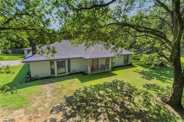 $299,000 | 39590 Dutch Lane, Ponchatoula, LA 70454