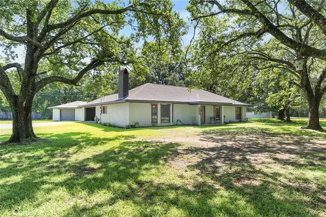 $299,000 | 39590 Dutch Lane, Ponchatoula, LA 70454