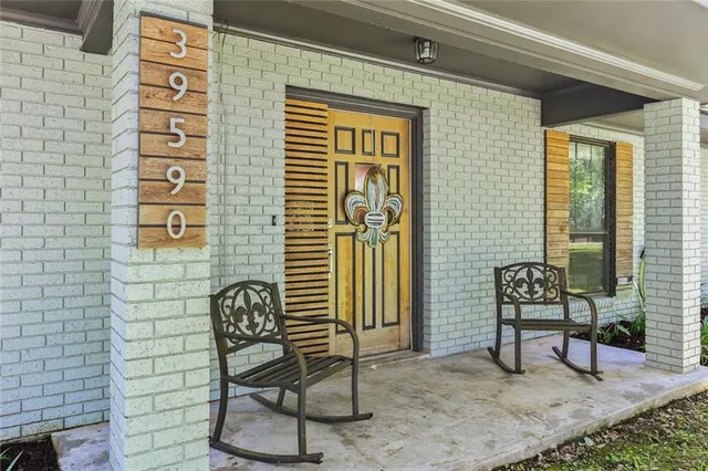 $299,000 | 39590 Dutch Lane, Ponchatoula, LA 70454