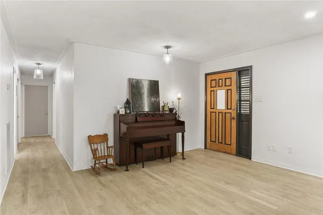 $299,000 | 39590 Dutch Lane, Ponchatoula, LA 70454