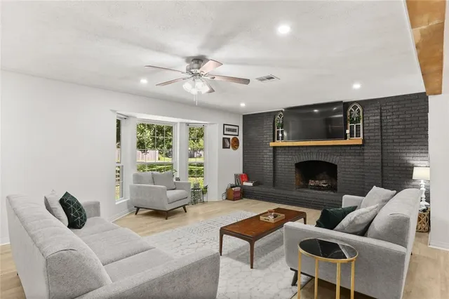 $299,000 | 39590 Dutch Lane, Ponchatoula, LA 70454