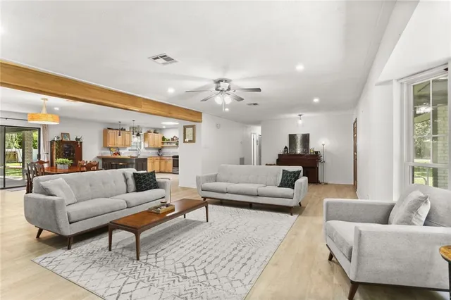 $299,000 | 39590 Dutch Lane, Ponchatoula, LA 70454