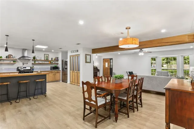 $299,000 | 39590 Dutch Lane, Ponchatoula, LA 70454