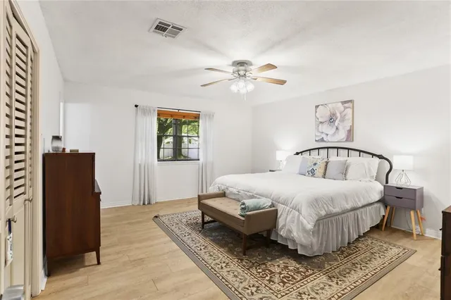 $299,000 | 39590 Dutch Lane, Ponchatoula, LA 70454