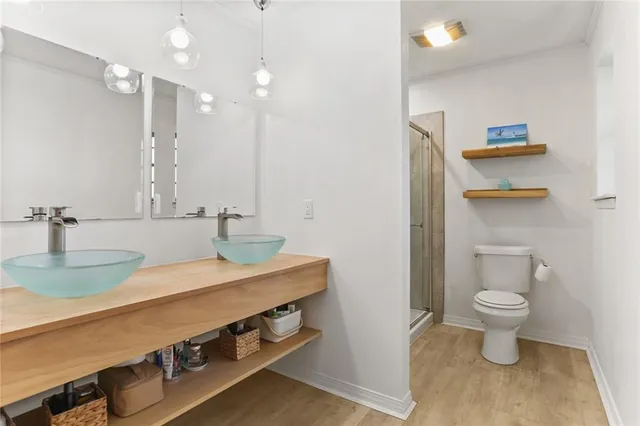 $299,000 | 39590 Dutch Lane, Ponchatoula, LA 70454