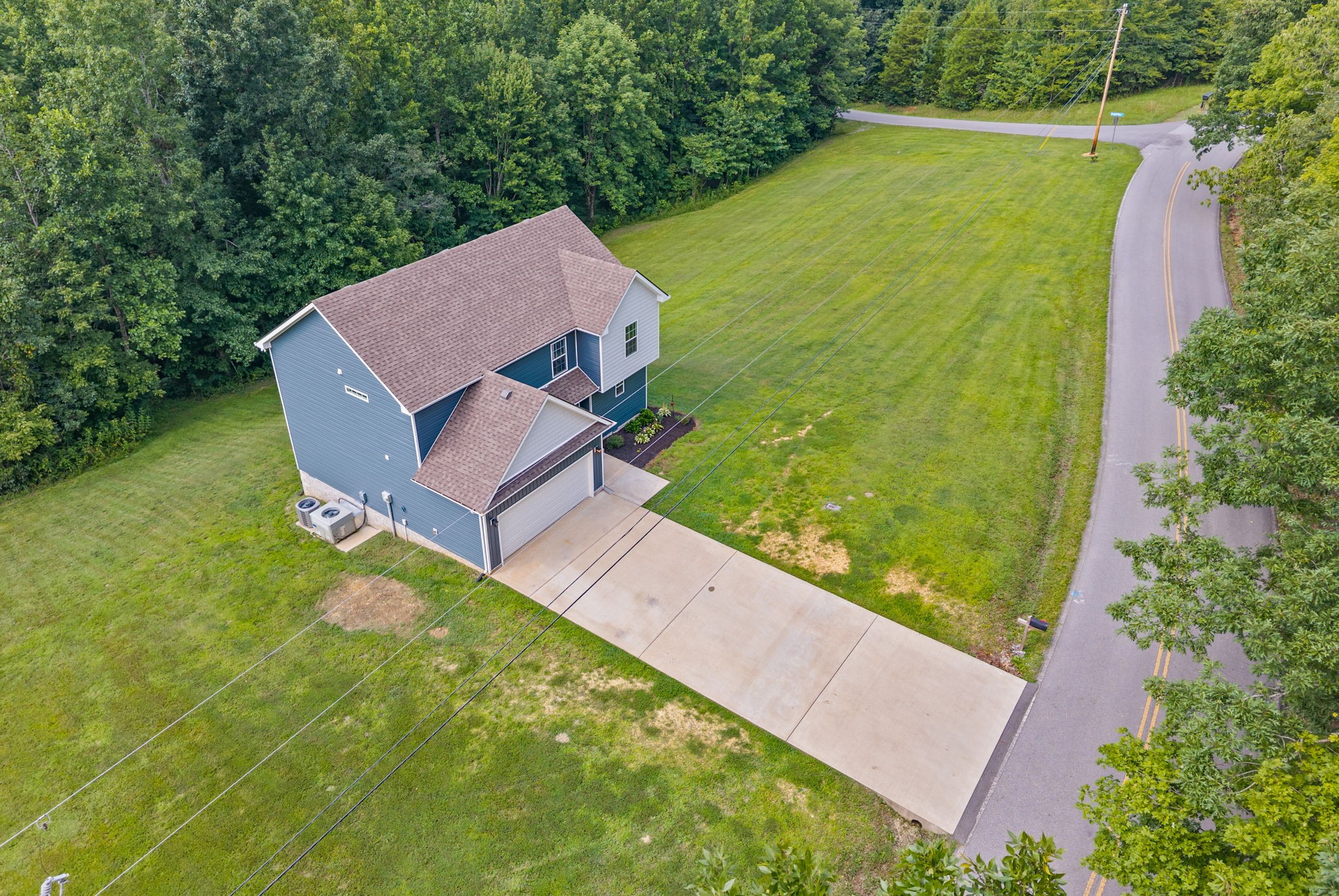 2265 Mockingbird Hill Road Palmyra, TN 37142 - Photo 26 of 33 Gallery Image 26