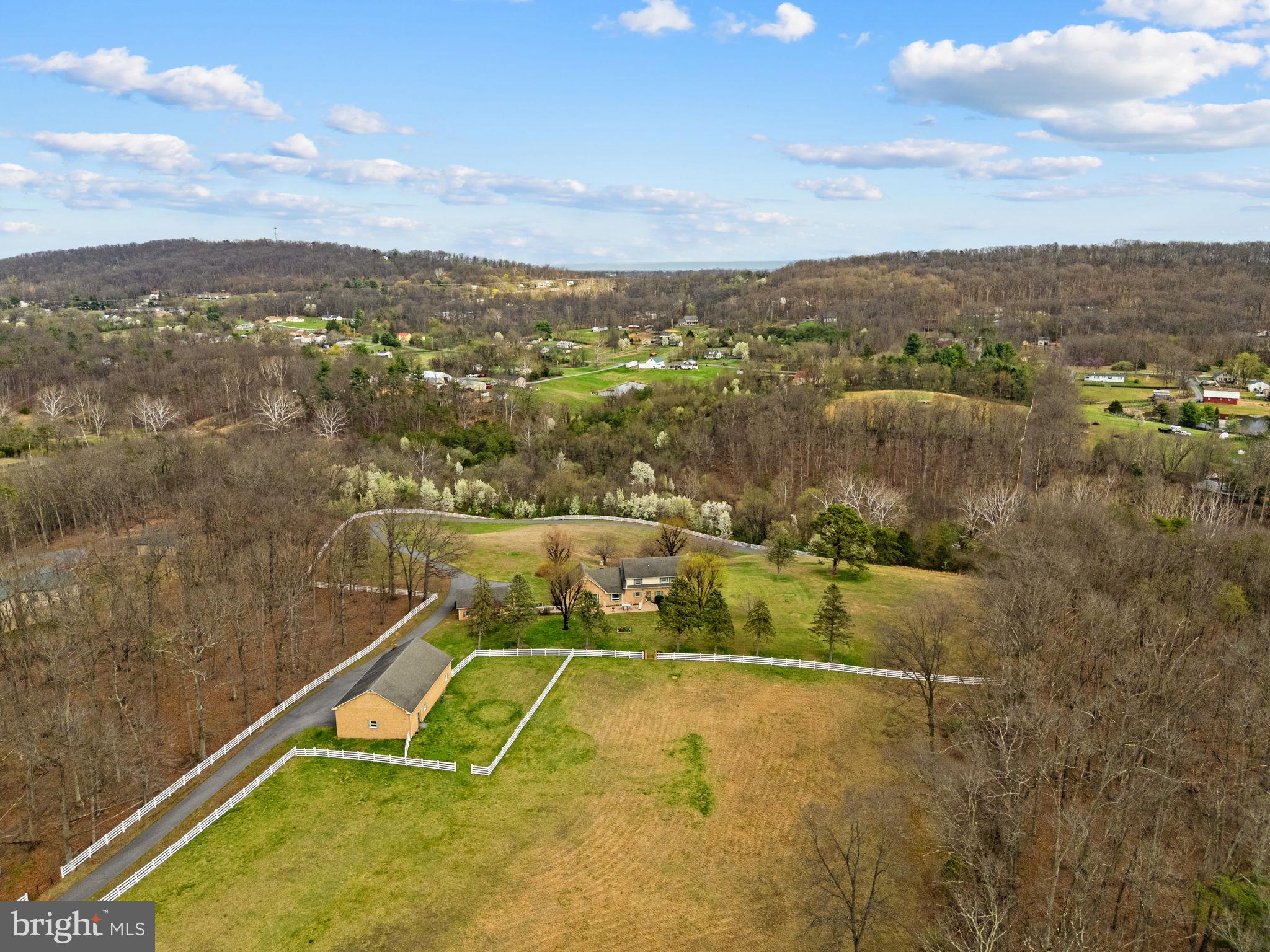 456 Marple Road Winchester, VA 22603 - Photo 70 of 84 Gallery Image 70
