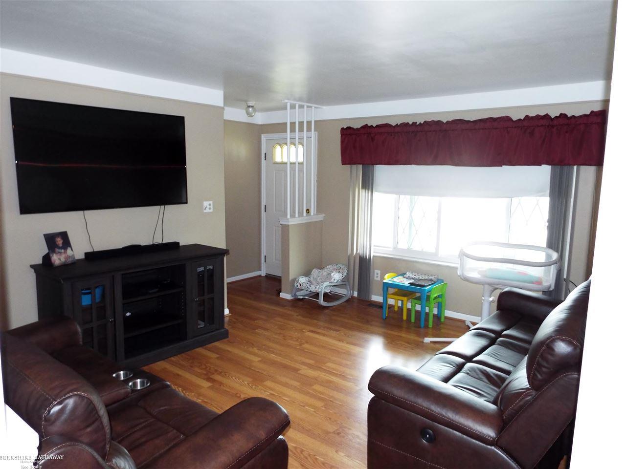 11505 Martin Road Warren, MI 48093 - Photo 8 of 26