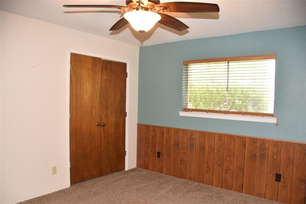 312 East Tripp Road Sunnyvale, TX 75182 - Photo 19 of 34