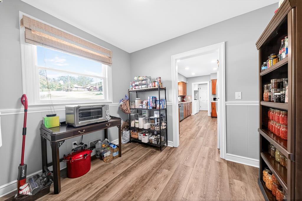 416 Cumberland Road Columbus, GA 31904 - Photo 15 of 54