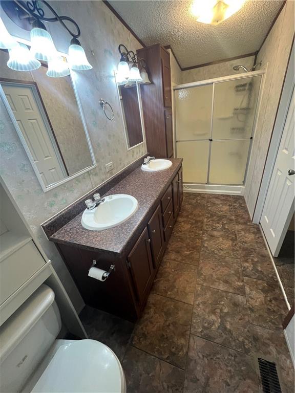 85 Owen Miller Road Otis, LA 71466 - Photo 23 of 28 Gallery Image 23