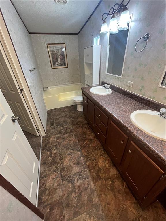 85 Owen Miller Road Otis, LA 71466 - Photo 24 of 28 Gallery Image 24