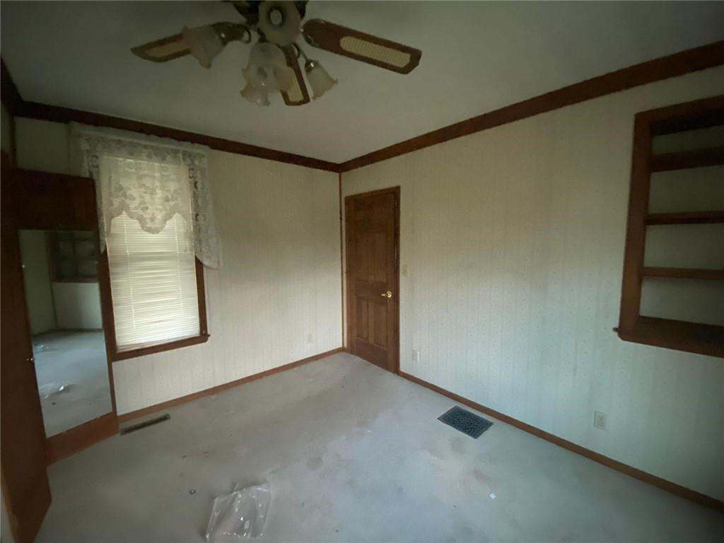 143 Spring Street Coal Center, PA 15423 - Photo 5 of 12 Gallery Image 5