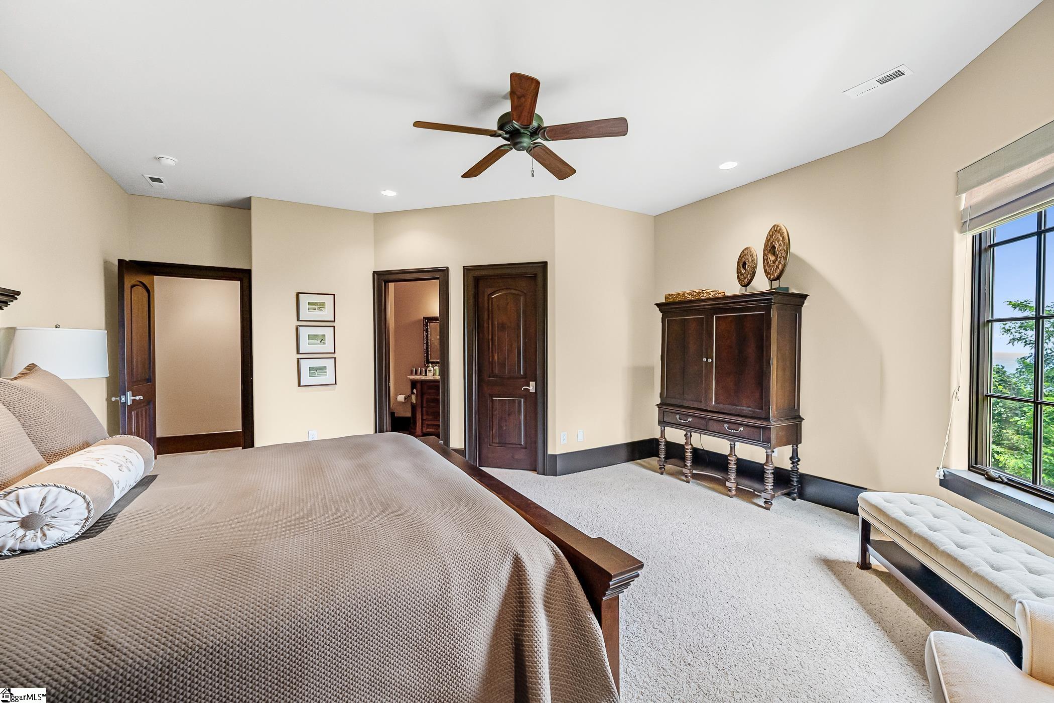 29 High Cliffe Way Landrum, SC 29356 - Photo 30 of 44